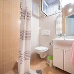 Ela With Private Jacuzzi Подгора